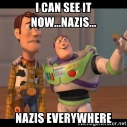 see it now Nazis everywhere.jpg