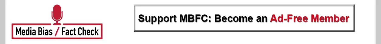 mediabiasfactcheck2.webp