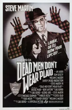 DeadMenDontWearPlaid1982.webp