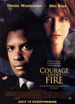 Courage-Under-Fire-1996-movie-poster.webp
