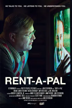 Rent-A-PalPoster-1024x1536.webp