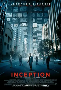 Inception 2010.webp