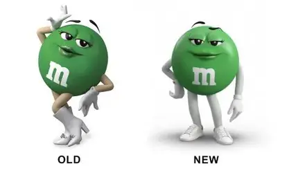 mnm.jpg mnm.jpg