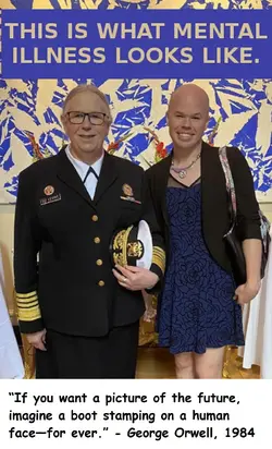 Mental Illness looks lik this.webp