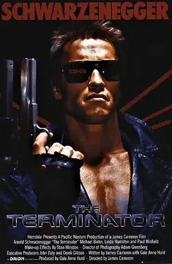The Terminator (1984).webp
