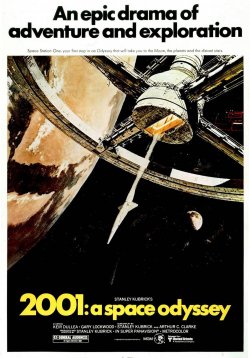 2001 A Space Odyssey (1970).jpg