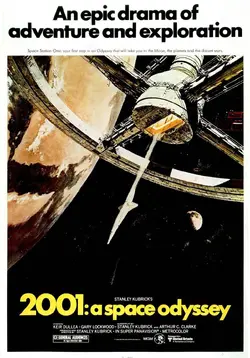 2001 A Space Odyssey (1970).webp