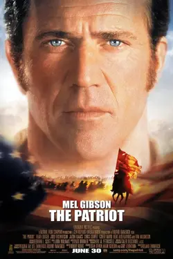 The Patriot (2000).webp
