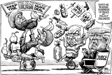 Kal-econ-cartoon-5-5-18synd-1024x688.webp