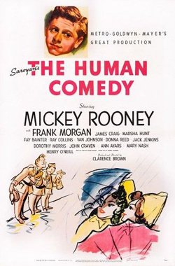 The Human Comedy (1943).jpg