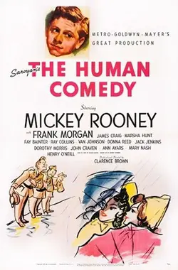 The Human Comedy (1943).webp