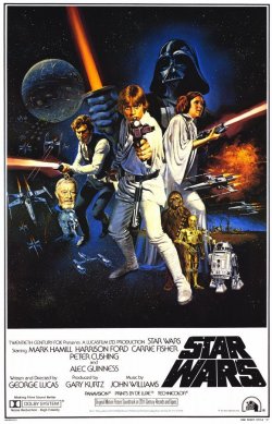 Star Wars (1977).jpg