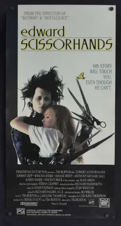 Edward Scissorhands (1990).webp