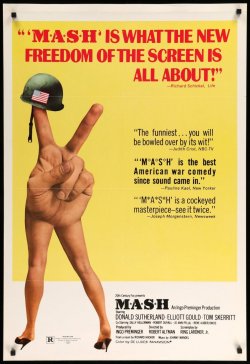 M.A.S.H. (1970).jpg