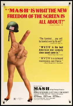 M.A.S.H. (1970).webp