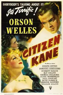 Citizen Kane (1941).webp