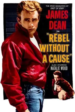Rebel Without A Cause (1955).webp