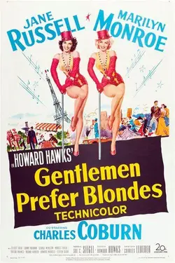 Gentlemen Prefer Blondes (1953).webp