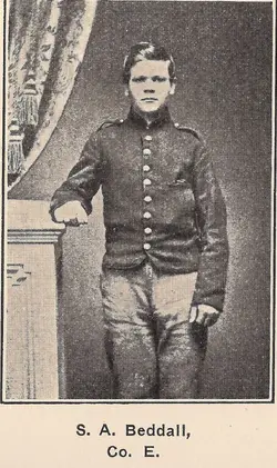 48 PA Beddall, Samuel Co. E.jpg