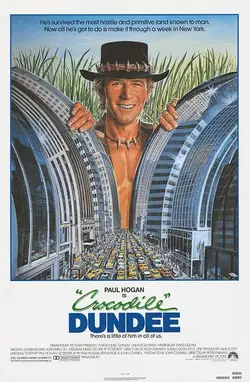 Crocodile Dundee (1986).webp