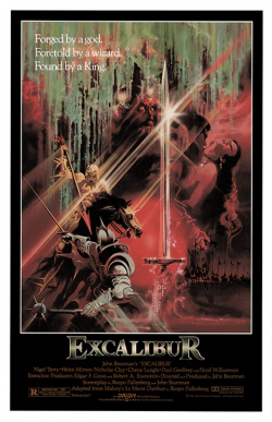 Excalibur (1981).png
