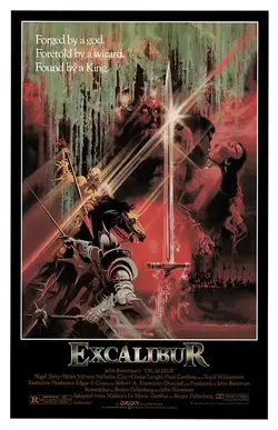 Excalibur (1981).webp