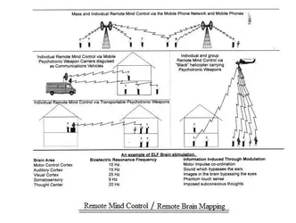 9RNM.webp