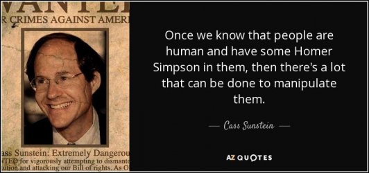 quote-once-we-know-that-people-are-human-and-have-some-homer-simpson-in-them-then-there-s-cass...jpg
