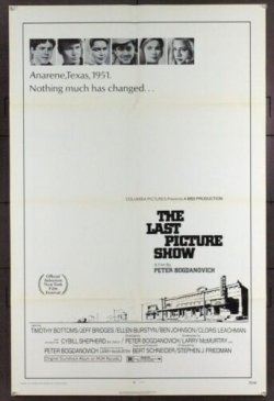 The Last Picture Show (1971).jpg