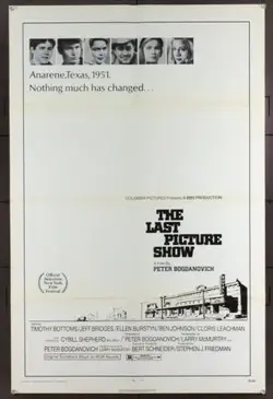 The Last Picture Show (1971).webp