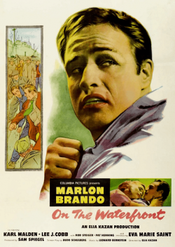 On the Waterfront (1954).png