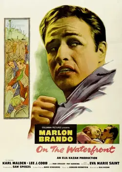On the Waterfront (1954).webp