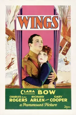 Wings (1927).webp