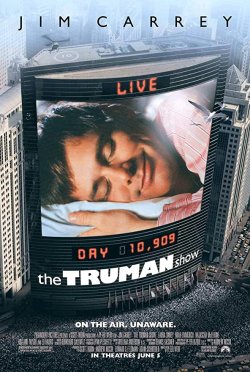 The Truman Show (1998).jpg