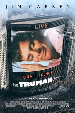 The Truman Show (1998).webp