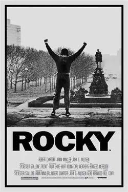 Rocky (1976).webp