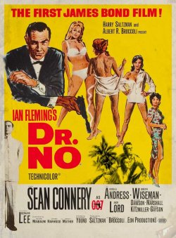 Dr. No (1962).jpg