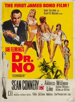 Dr. No (1962).webp