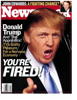 06-28-trump-magazine-cover.webp