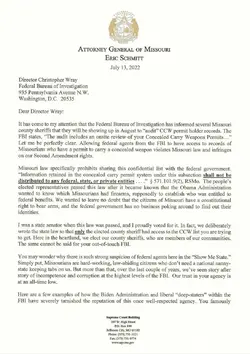 DA Letter.webp