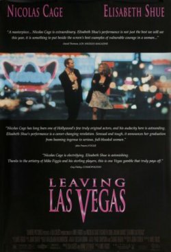 Leaving Las Vegas (1995).jpg