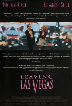 Leaving Las Vegas (1995).webp