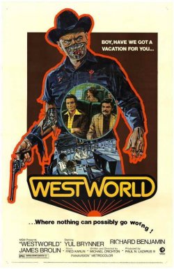 Westworld (1973).jpg
