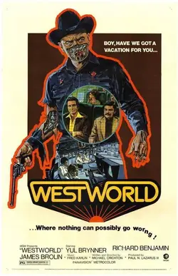 Westworld (1973).webp