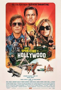 Once Upon a Time in Hollywood (2019).jpg