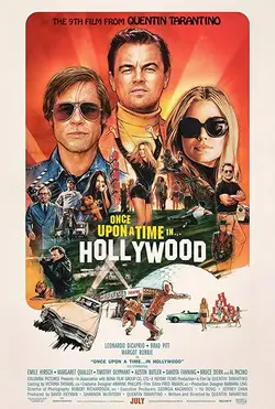 Once Upon a Time in Hollywood (2019).webp