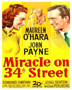 Miracle on 34th Street (1934).png