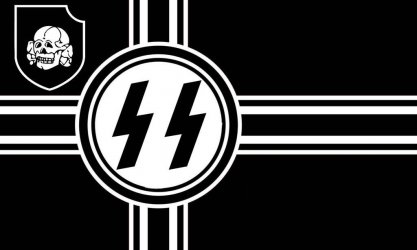ss_totenkopf_division_flagge__by_amun123_dcbz5ly-fullview.jpg