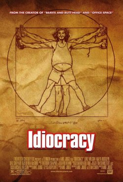 Idocracy (2006).jpg