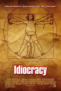 Idocracy (2006).webp